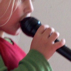 disquiet0419 - vocababylon