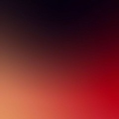 Selecta J-Man - Big Bout Ya