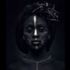 Tech house - volume 1