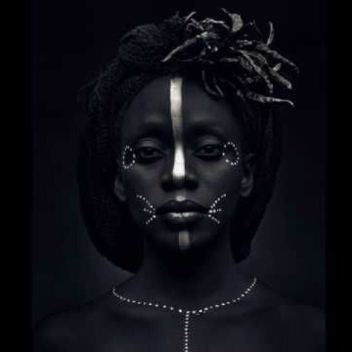 Tech house - volume 1