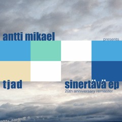 Yöllä sateen jälkeen (20th Anniversary Remaster)