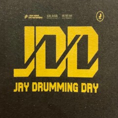 [공연] Don’t look back in anger - Oasis