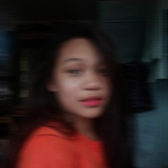 audrey mika - fake heartbreak (cover)