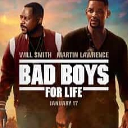movie bad boys for life 2020 movie bad boys for life 2020
