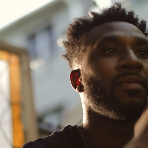 Best of February 2020