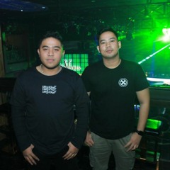 DJ D3MAR ™ - '' LOCATION UNKNOWN '' MUSIK CLUB NONSTOP SPESIAL REQUEST [ Ahar Onggok Ewat Alo ]