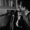 All For You Rough Demo