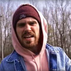 Skumic - Superboi (prod. Point.blank)