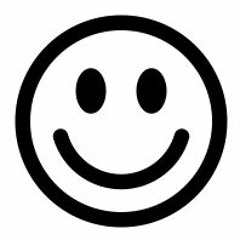 Bladee - Smile (slowed)