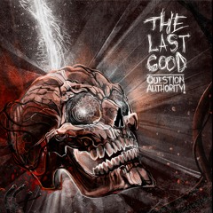 Question Authority! - 06 - Как Мы (feat. Таких Миллион)