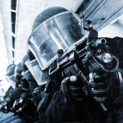 " L ’Assaut " uptempo frenchcore mixed by D Mayor