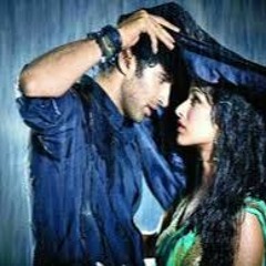 Tum hi ho -ARIJIT SINGH(8D AUDIO)