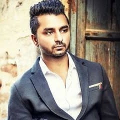Grehan- Raj Ranjodh