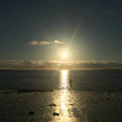 Home Again (Michael Kiwanuka Cover)