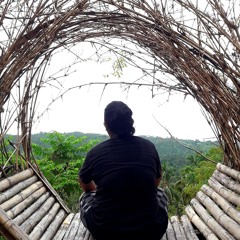 Remind Me To Forget x Kygo ft. Miguel (cover)