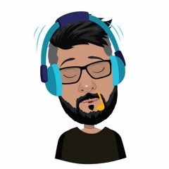 Mr. D3stiny's Hip Hop