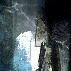 * Micu Prinzz x Gif8 * Leak 002.