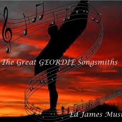 The Great Geordie Songsmiths MP3