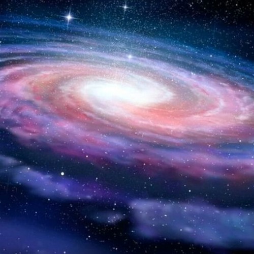 vkie x mlody korden - myspace