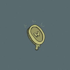 The Witcher - Toss a Coin to Your Witcher (lofi)