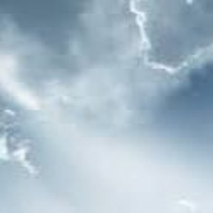 Breathing Meditation