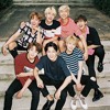 Guess BTS 2017 - 2019 Intros