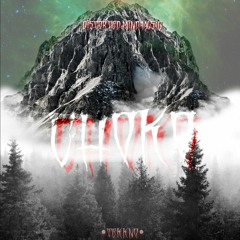 ChoKo - Narcotic Dreams (EMX Makeover)