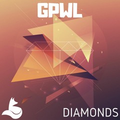 GPWL - DIAMONDS [FREE DOWNLOAD]