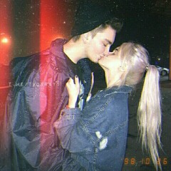 10AGE - Лия