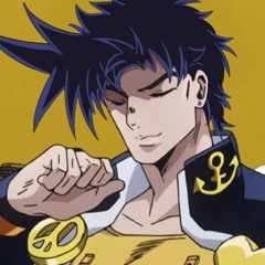 Crazy Noisy Bizarre Beat by Djuncle