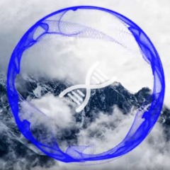 [Progressive House #1] Martin Garrix, Nicky Romero, Tiësto, Vicetone, Third Party, KSHMR, Mako...