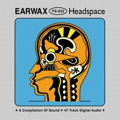 Hookuo - Manito [Earwax Headspace]