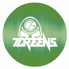 Former Project: 7GreeNs