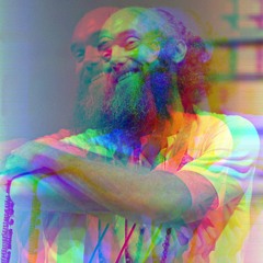 Stay Grounded (prod. GlobulDub)