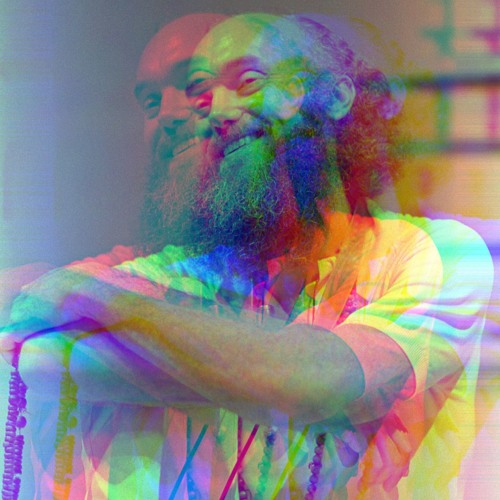 Stay Grounded (prod. GlobulDub)