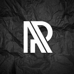 APR PODCAST