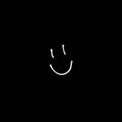 Temporary Smile