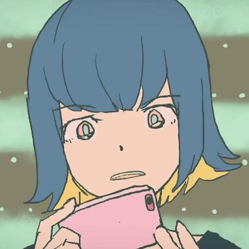 Stream 脳裏上のクラッカー But Only The Reff Part By Gicchi Listen Online For Free On Soundcloud Stream 脳裏上のクラッカー But Only The Reff Part By Gicchi Listen Online For Free On Soundcloud