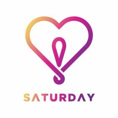 Full throttle Saturday