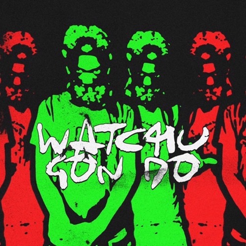 Do (Prod. Spyroh)