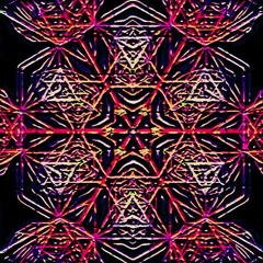 FullOn Psytrance DJ Mix 16 (148bpm)