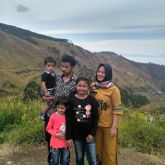 DJ SAI ANJU MAAU WITH SELVI Ll INDODUTCH TERBARU REMIX 2019KELUARGA_PENCINTA_DJ_MEDAN_TEMBUNG