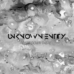 DEEP DOWN THERE VOL. 2