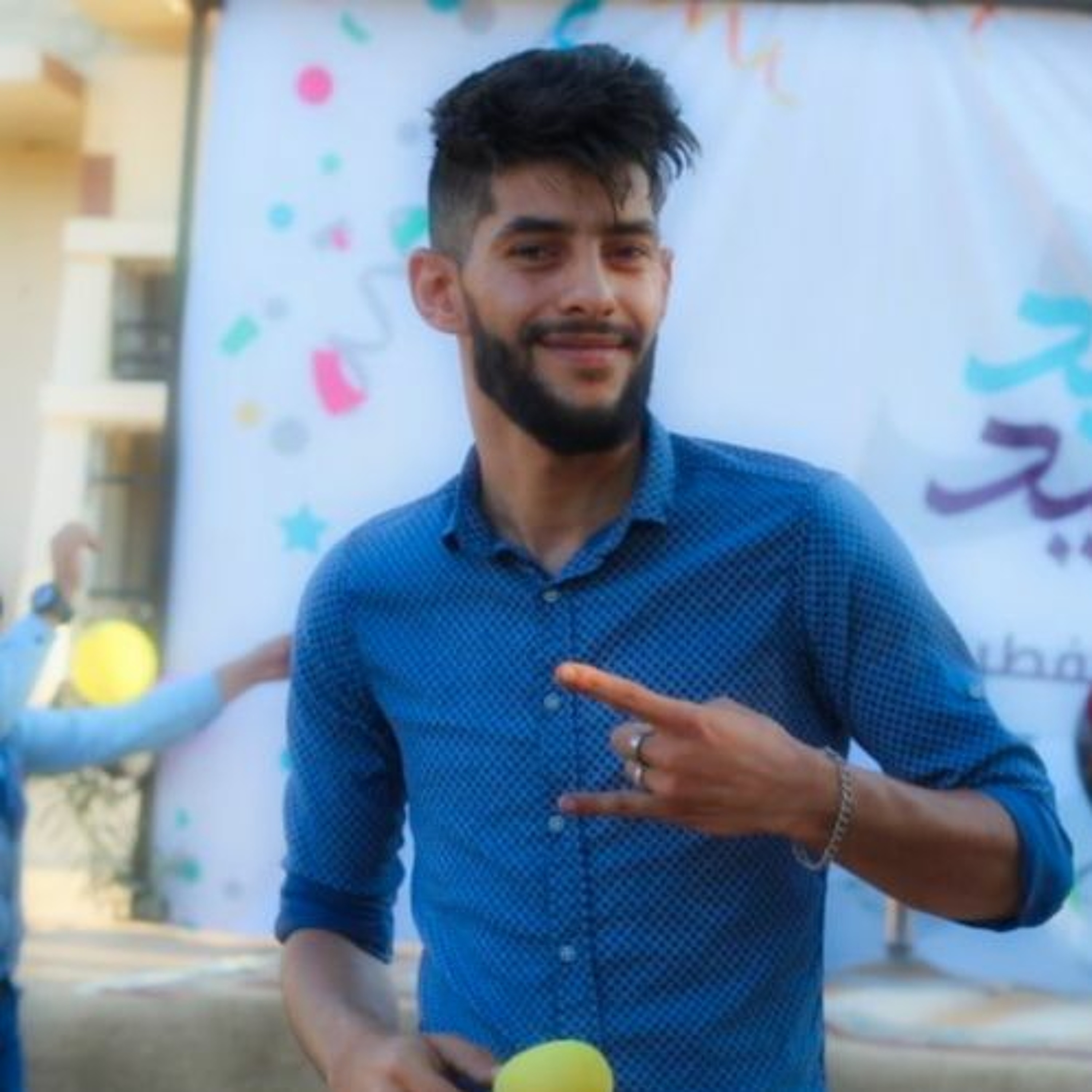 saad altashany the libyan singer song\'s اغاني الفنان الليبي سعد الطشاني