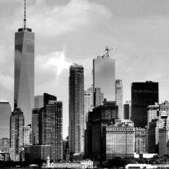 Broudee Feat D.Koryun - Jamaica Bala (DJ OLEG REMIX)