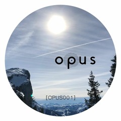 The Body [OPUS001]
