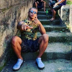 == MC DICK MEDLEY TROPA DO JL 2020 [[ PROD.DJ DG DOS PRAZERES ]]