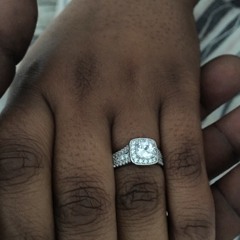 Pacino-Fucked Up Bout U