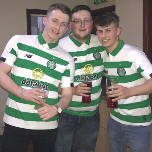 Girls LiKe ( instagram - dylanpaterson_ )