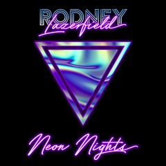 Neon Nights